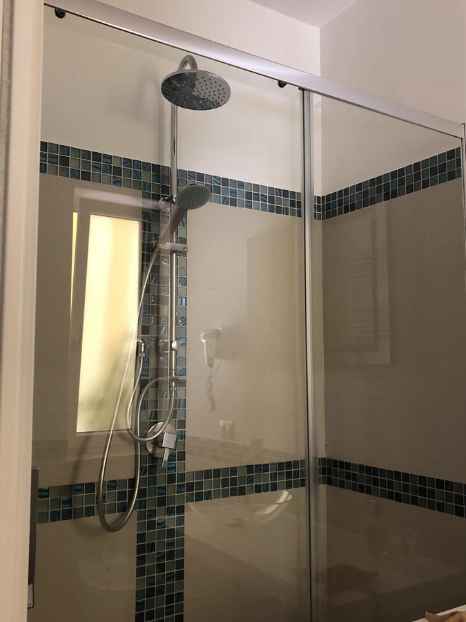 B&B La Rada ソレント エクステリア 写真